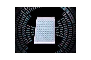 Image of Vwr FILM-HEAT Resist St CS100 TSSVWR100