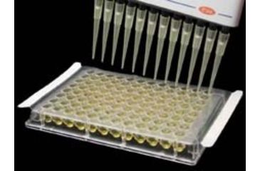 Image of Vwr FILM-PIERCEABLE St CS50 EZPSVWR25