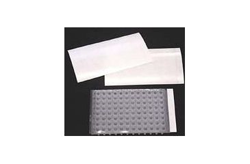 Image of Vwr FILM-PIERCEBLE Pe Ns CS100 PEVWR100