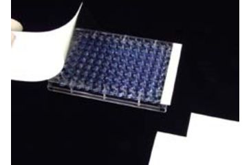 Image of Vwr Film Polyester Ns CS100 ACVWR100