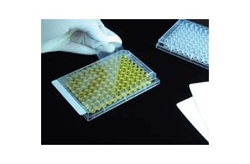 Image of Vwr FILM-POLYESTER Ns CS100 SPEVWR100