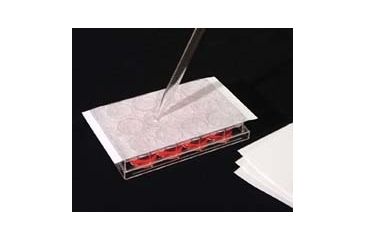 Image of Vwr FILM-POROUS Ns CS100 BVWR100