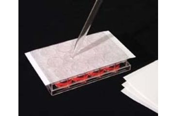 Image of Vwr Film Porous Sterile CS50 BSVWR25