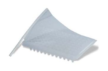 Image of Vwr Film Sealing Pcr Stl PK100 3991-525-300