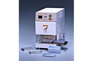 Image of VWR Film Sealing Polyp PK100 MF-300