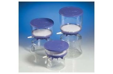 Image of Vwr Filter Nyln 0.2UM .5L PK12 87006-076