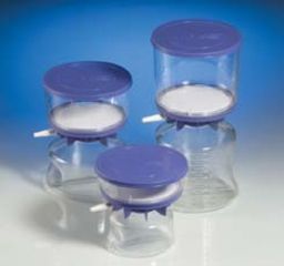 Image of Vwr Filter Nylon 0.2UM 1L PK12 87006-078