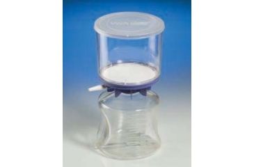 Image of Vwr Filter Pes .45UM 0.5L PK12 87006-070