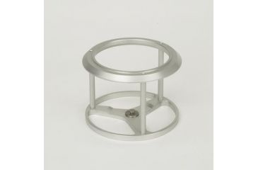 Image of VWR Fines Colltr Hldr F/L3P Sifter L3-N6