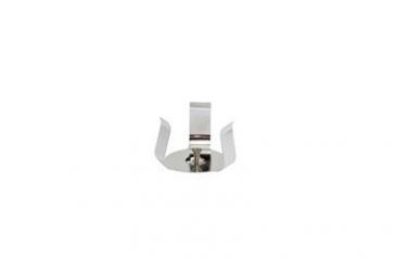 Image of VWR Flask Holder F/BATH 125ML 40804
