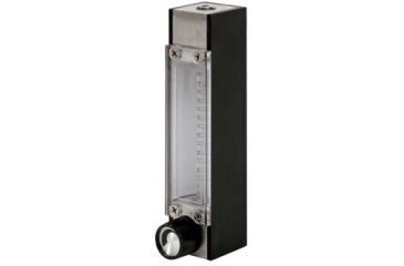 Image of Vwr Flow Meter 150MM 13.4-284 GS10140SPV-V