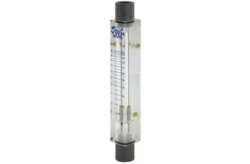 Image of Vwr Flow Meter Acr 8-80GPM FR5L85PI-V