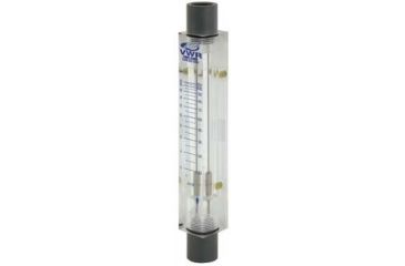 Image of Vwr Flow Meter Acr Il 6-60GPH FR44L04PI-V