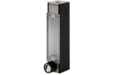 Image of Vwr Flow Meter Dual 65MM 1/8I GS60340SPV-V