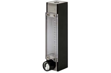 Image of Vwr Flow Meter Dual 65MM 1/8I GS60940SPV-V