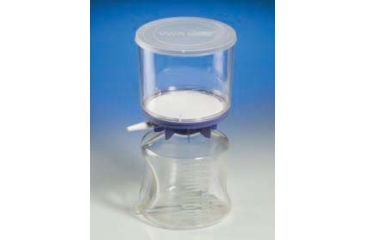 Image of Vwr Fltr PES.45UM 150/250 PK12 87006-068