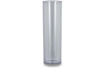 Image of Vwr Fly Vials Wide K CS500 2558.T.K.VWR