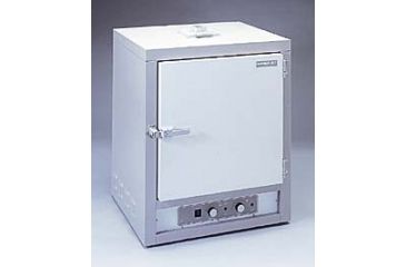 Image of Vwr Forced Air Oven 2.0CF 220V 1321F-2