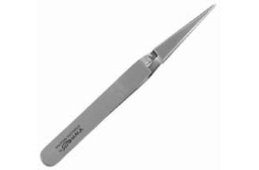 Image of Vwr Forceps Fine Selfclose 5'' 11648-146