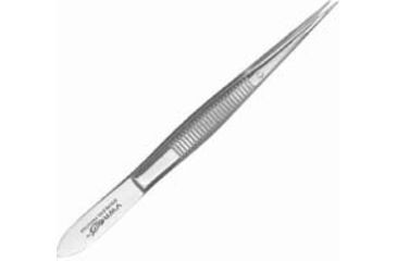 Image of Vwr Forceps Fine St 4.5IN 11648-124