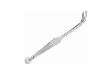 Image of Vwr Forceps Gsnk Srt Tips 6'' 11648-142