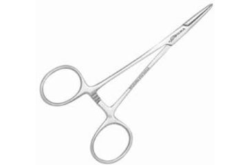 Image of Vwr Forceps Hmst St 5'' 11648-127