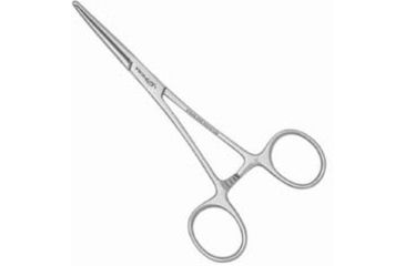 Image of Vwr Forceps Rchpean Cvd 5.5'' 11648-132