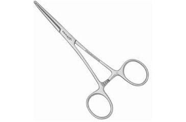 Image of Vwr Forceps Rchpean Cvd 6.25IN 11648-130