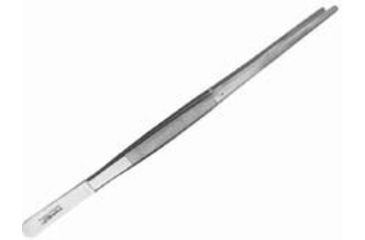 Image of Vwr Forceps Specimen 12IN 11648-111