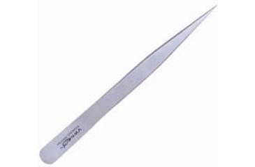 Image of Vwr Forceps Sprfine Dmnt 4.5'' 11648-133