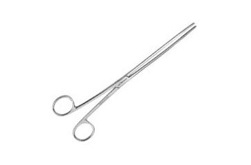 Image of Vwr Forceps Srt Fine 10'' 11648-174