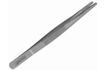 Image of Vwr Forceps Srt Tips 4.5'' 11648-140