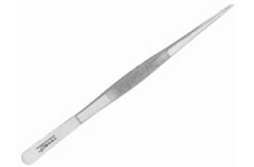 Image of Vwr Forceps St Smooth Jaw 8'' 11648-144