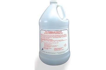 Image of Vwr Formalin 10% Nbf 4X1GL NBF-4-G