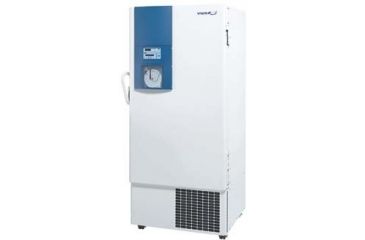 Image of Vwr Freezer Signa -86C 28CUFT 5607