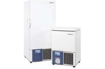 Image of Vwr Freezr Up 17.3CUFT -40/-10 5728