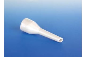 Image of Vwr Funnel Buchner 1060ML 89038-130