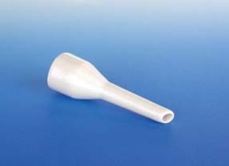 Image of Vwr Funnel Buchner 320ML 89038-124