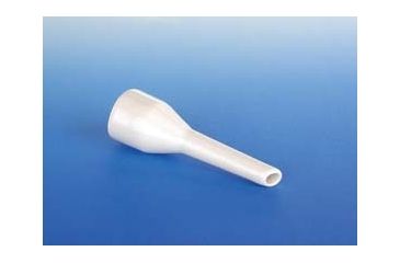 Image of Vwr Funnel Buchner 550ML 89038-126