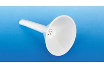 Image of Vwr Funnel Hirsch 78MM 89038-142