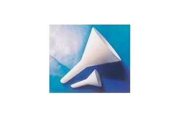 Image of VWR Funnels, PTFE 39.1