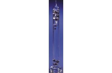 Image of VWR Galileo Thermometers 250