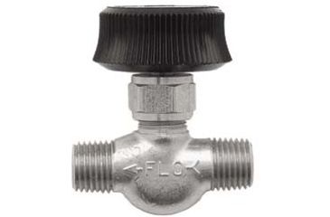 Image of Vwr Gasket Inlet CO2 PK25 9007136