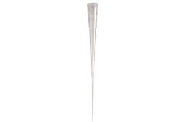 Image of VWR Gel-Loading Tips 1034-965-306 3 Cm (13/16'') Capillary Length
