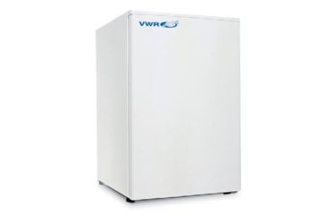 Image of VWR General Purpose Undercounter Refrigerator, 4.9 CF, Auto Defrost, No Lock 14236-525-EA
