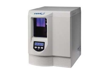 Image of Vwr Generator Hydrog 100CC/MIN H2PE100L1466