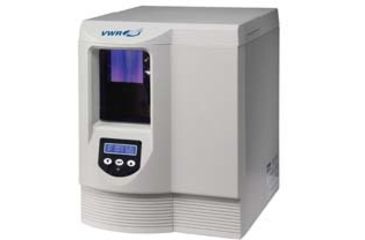 Image of Vwr Generator Hydrog 510CC/MIN H2PE510L1466