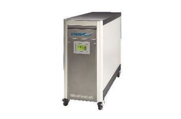 Image of Vwr Generator N2 Self Containd NITROFLOWLAB