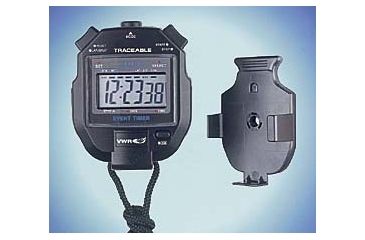 Image of VWR Giant-Digit Stopwatch 1051