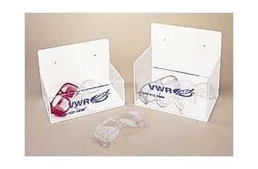 Image of Vwr Glasses Holder 9X6X3.25'' 50072